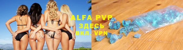 стаф Алексеевка