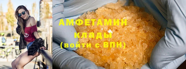 дмт Алзамай